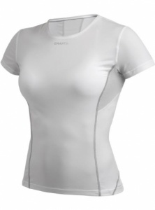 Thermoshirt Craft Stay Cool Women